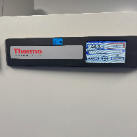 Thermo HeraCell Vios 160i Co2 Incubator image 1